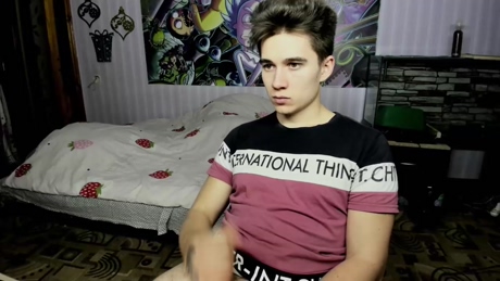 daniel_like  16-01-2022